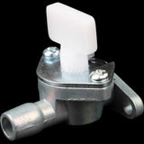 Petcock fuel gas valve for Chinese made Tao motor Apollo ATV dirt bike go-kart