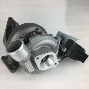 6C1Q6K682EN 6C1Q6K682EH 6C1Q6K682FA 6C1Q6K682EF 6C1Q6K682EJ 752610 turbo charger