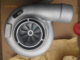 Komatsu Excavator, Earth Moving D375-A6 WA600-6 WD600-6 turbocharger