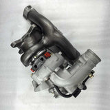 TURBOCHARGER 53049900064 53049880064 53049700064 53049800064