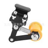 Chain Tensioner Adjuster for TAO MOTOR APOLLO ATV DIRT BIKE