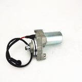 3 bolt hole top mount Starter for Tao Apollo ATV