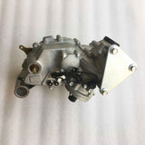 Gearbox for ODES UTV Dominator 800CC