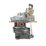 Copy of 4A S6D155 6502-12-9005 6502129005 319032 Performance Turbocharger for Komatsu