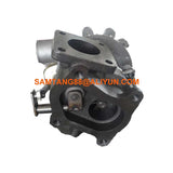 Copy of 4A S6D155 6502-12-9005 6502129005 319032 Performance Turbocharger for Komatsu