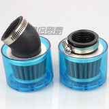 AIR FILTER FOR DIRT BIKE