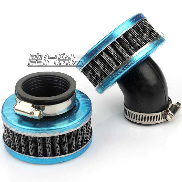 air filter for ATV BULL 