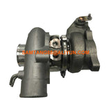 turbocharger 49177-01501 49177-01500