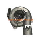 turbocharger 49135-04021 49177-02512