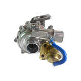 turbocharger for ford ranger WL-T