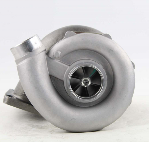 14201-96608 1420196608 turbocharger