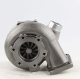 TA4507 turbocharger 