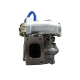 14411-7T600  Turbocharger for NISSAN QD32