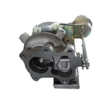 14411-7T600  Turbocharger for NISSAN QD32