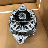 Suzuki alternator 1A1518300A