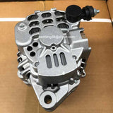 Suzuki alternator A1TA3591A