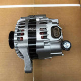 Suzuki Alternator 098JR0112