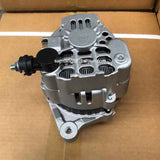 Suzuki alternator 3140065H11000