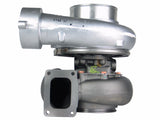 turbocharger 259-8424