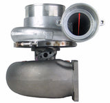 turbocharger CAT 3512